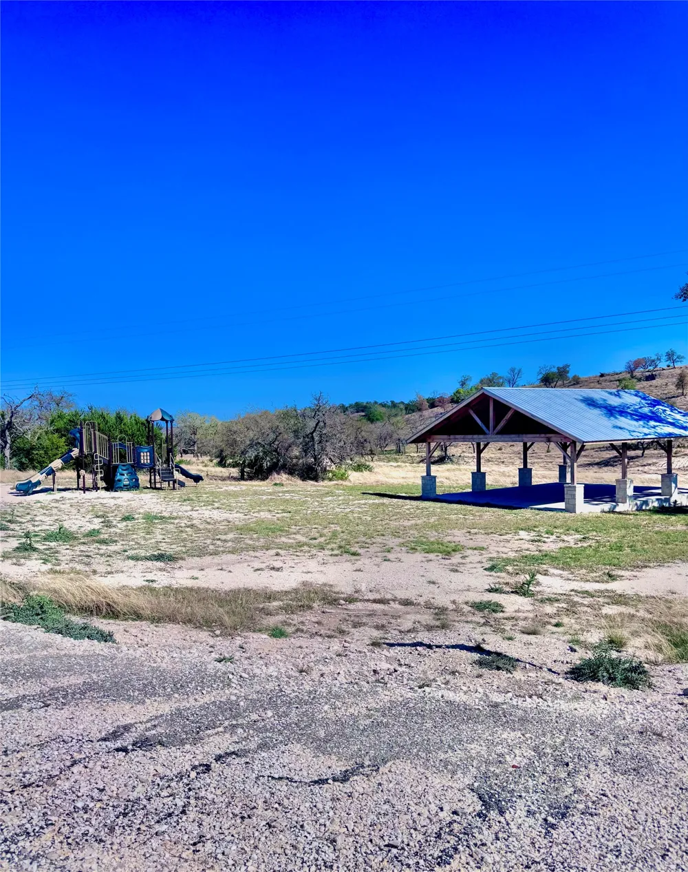 19 Buckskin Path Fredericksburg, TX 78624