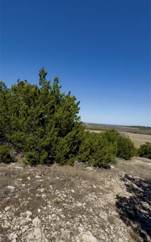 19 Buckskin Path