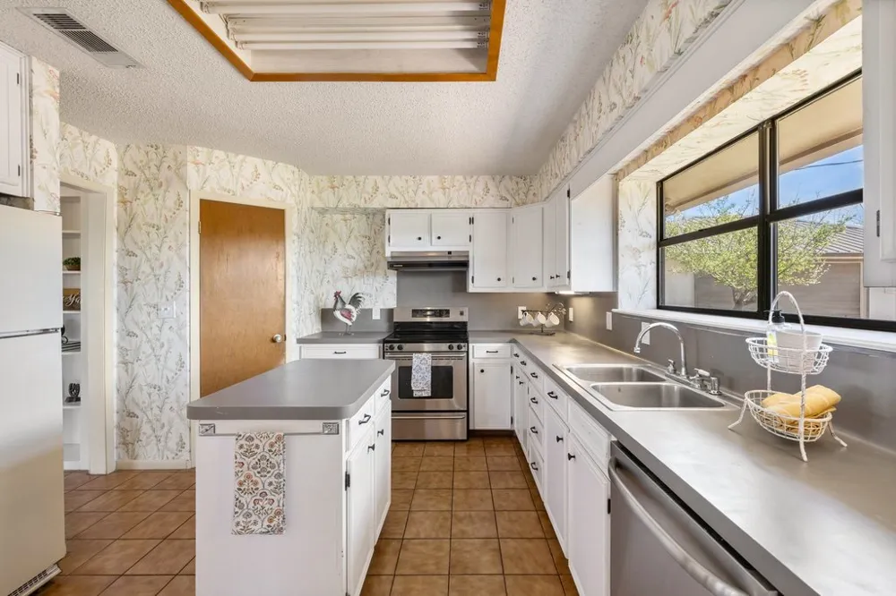 3410 W Ranch Road 152 Llano, TX 78643