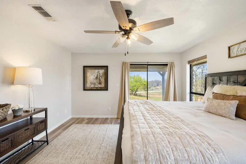 3410 W Ranch Road 152 Llano, TX 78643