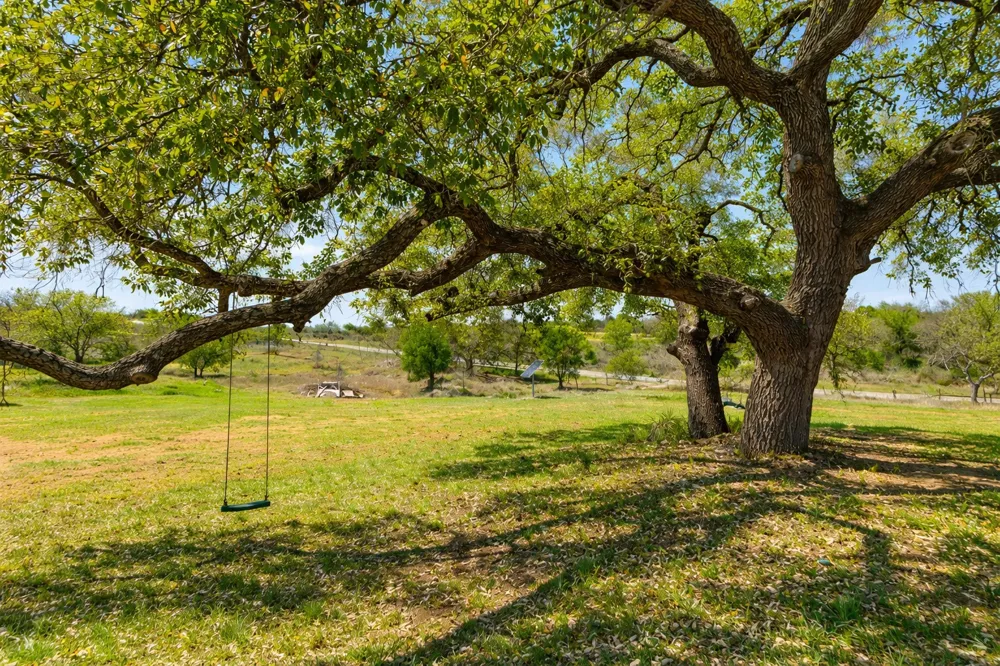 3410 W Ranch Road 152 Llano, TX 78643