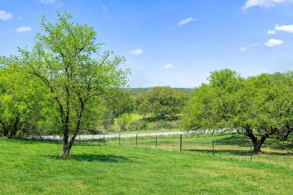 3410 W Ranch Road 152 Llano, TX 78643