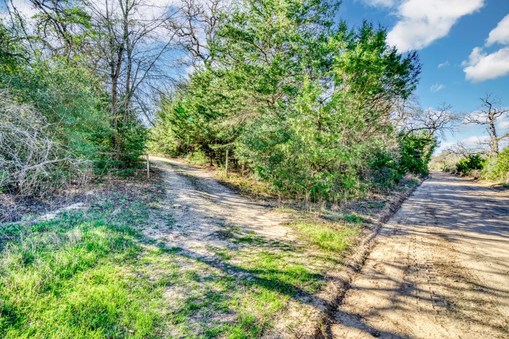 6615 County Road 308 Caldwell, TX 77836