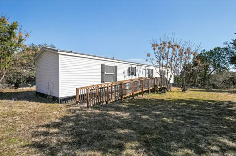 421 S Bear Creek Road