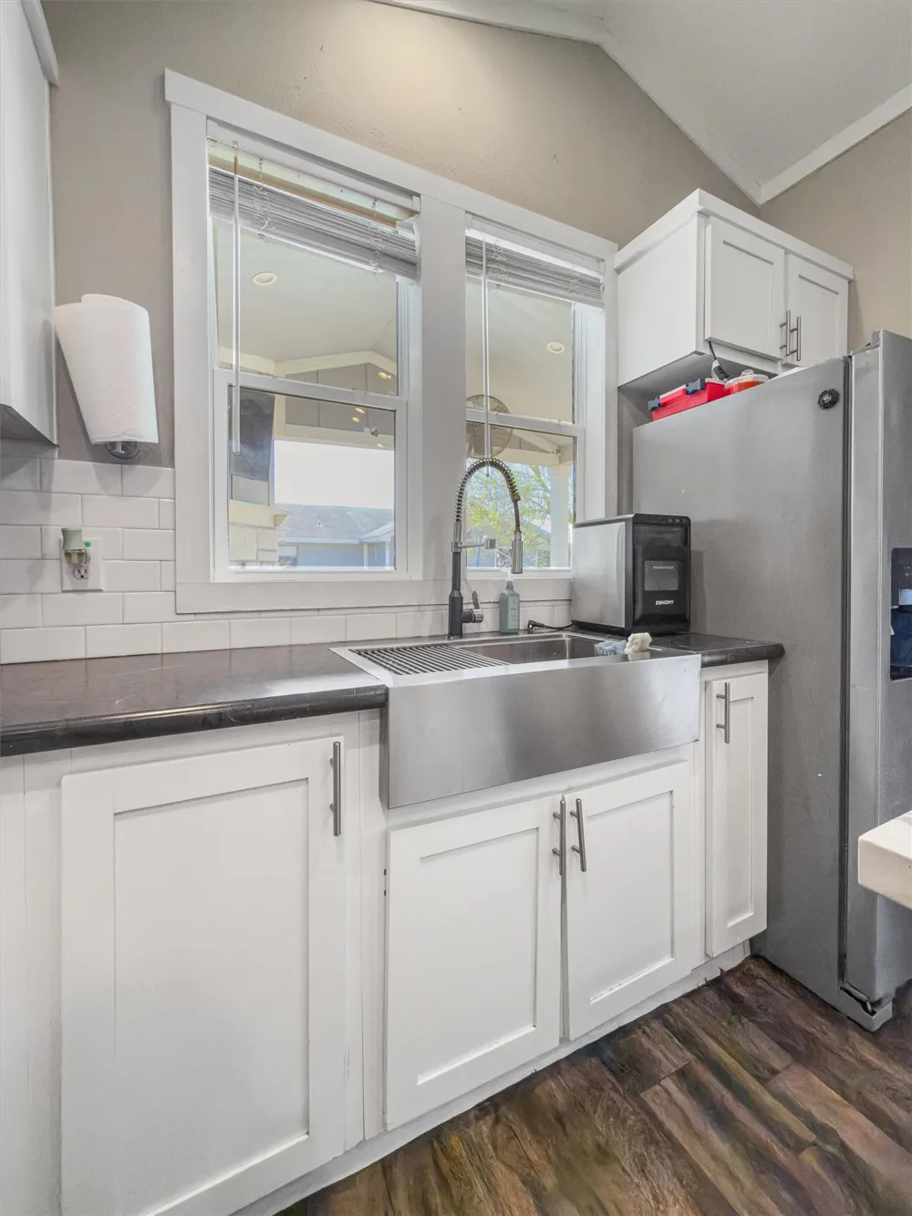 137 Scarlet Oaks Drive Dale, TX 78616