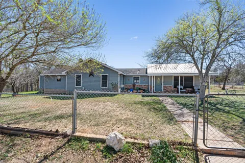 137 Scarlet Oaks Drive