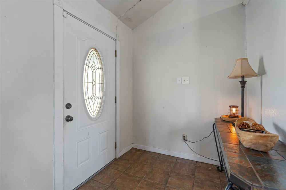 137 Scarlet Oaks Drive Dale, TX 78616
