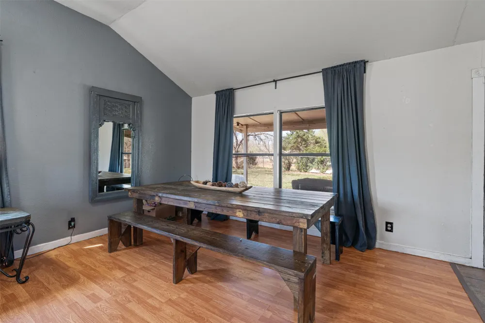 137 Scarlet Oaks Drive Dale, TX 78616