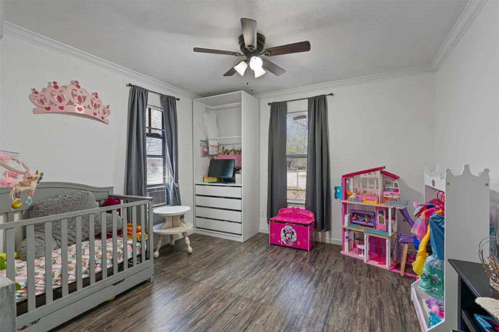137 Scarlet Oaks Drive Dale, TX 78616