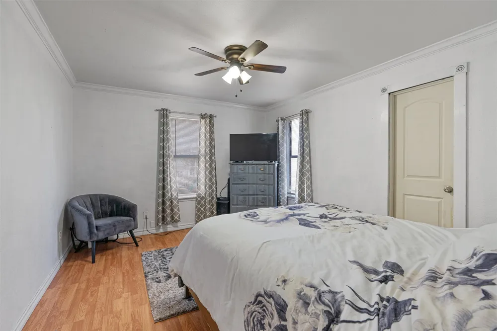 137 Scarlet Oaks Drive Dale, TX 78616