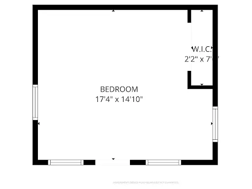 137 Scarlet Oaks Drive Dale, TX 78616