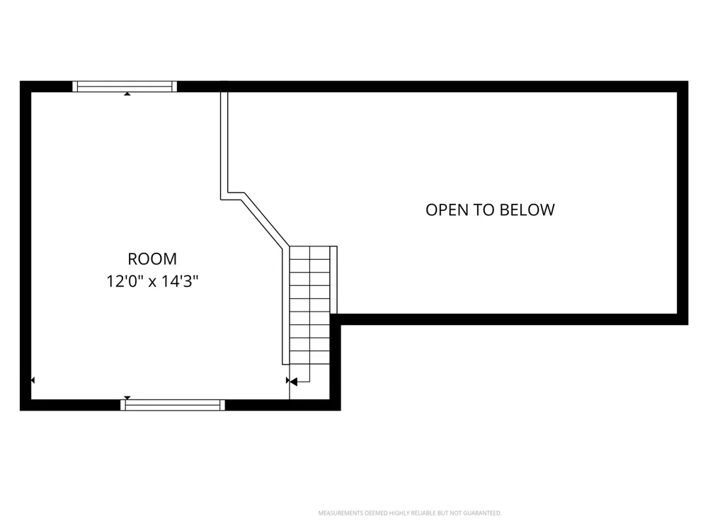 137 Scarlet Oaks Drive Dale, TX 78616