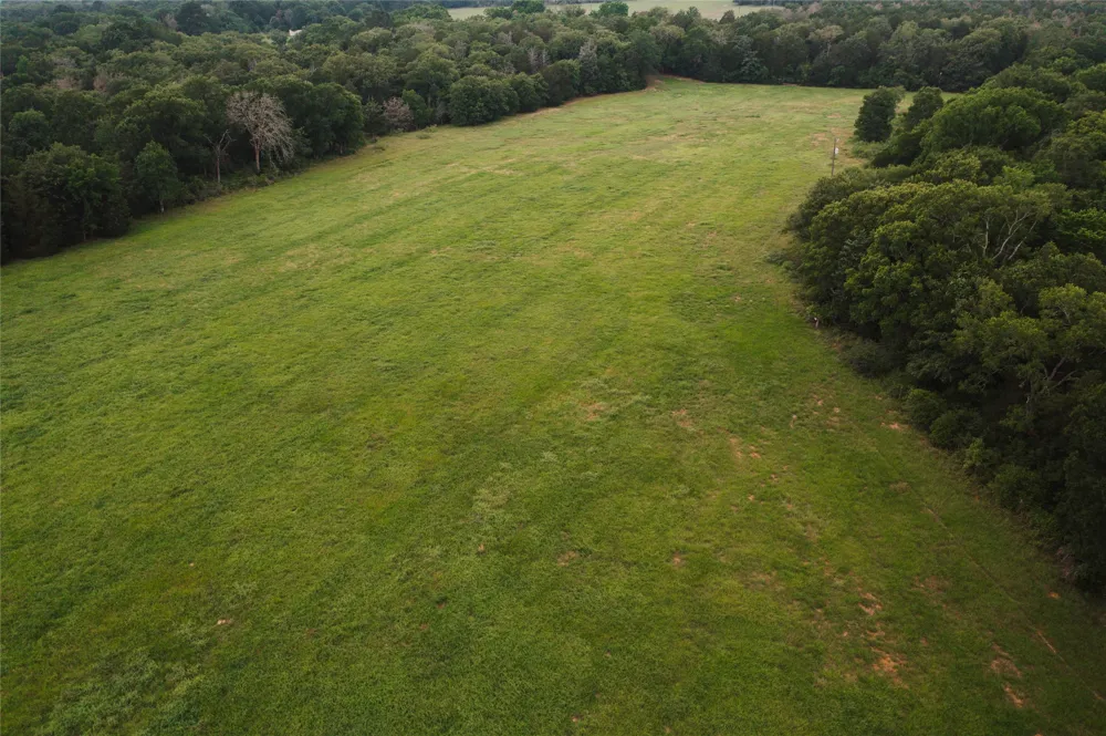 St Delight Road Paige, TX 78659
