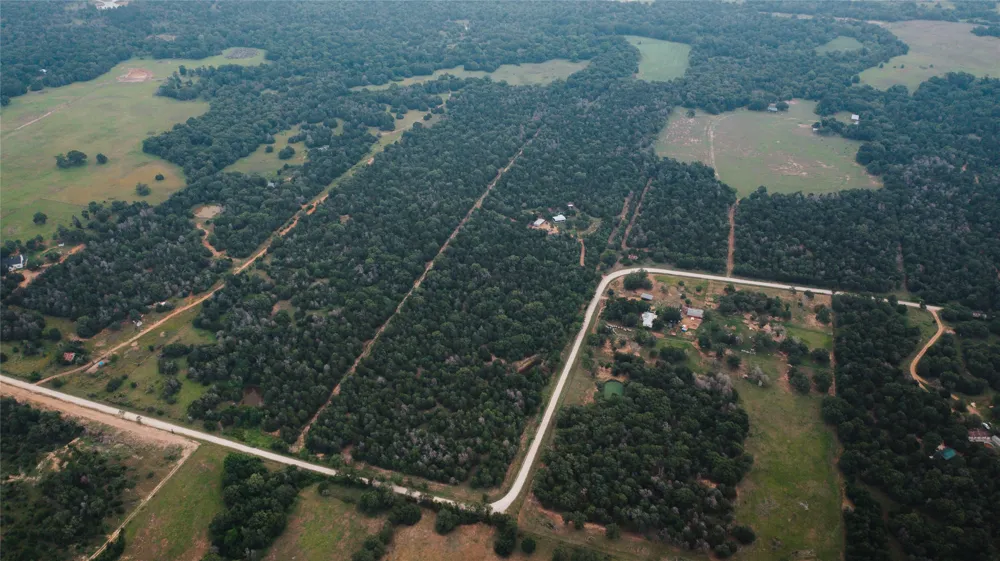 St Delight Road Paige, TX 78659