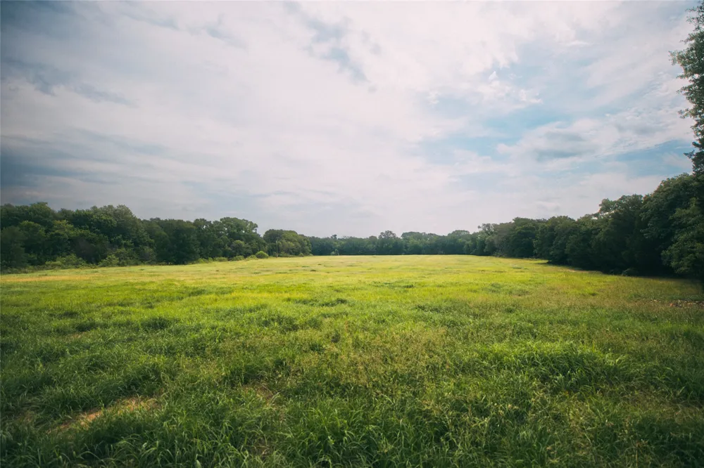 St Delight Road Paige, TX 78659
