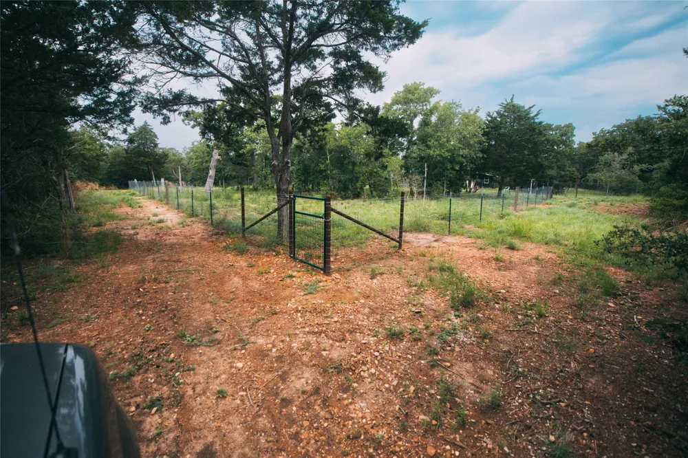 St Delight Road Paige, TX 78659