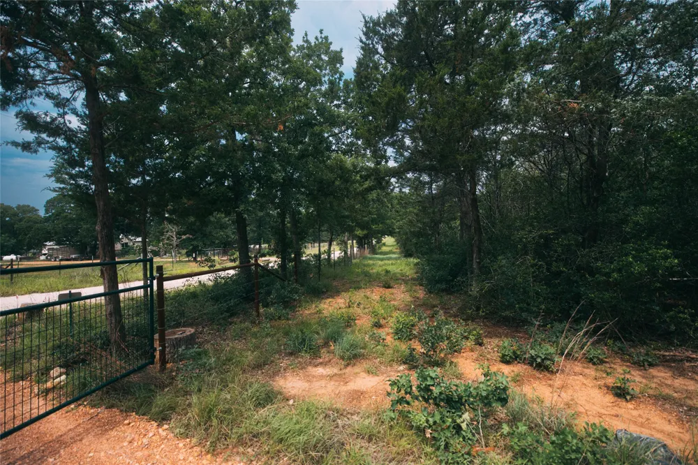 St Delight Road Paige, TX 78659