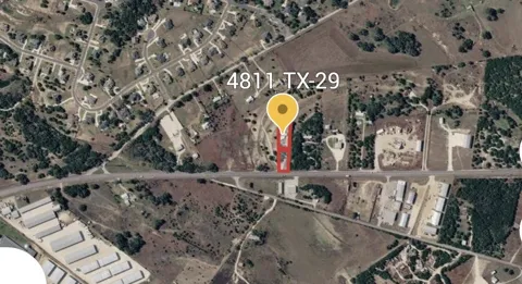 4811 E State Highway 29 #5
