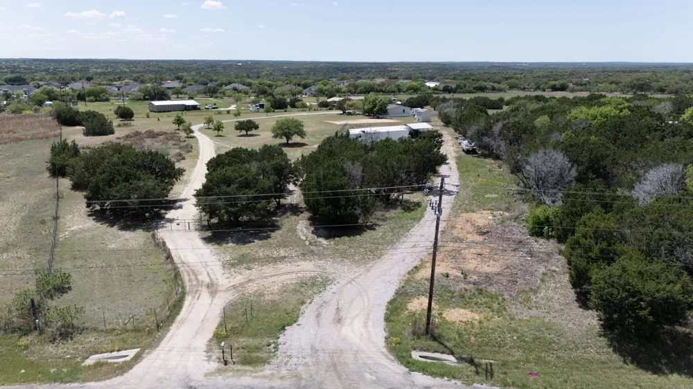 4811 E State Highway 29 #5 Bertram, TX 78605