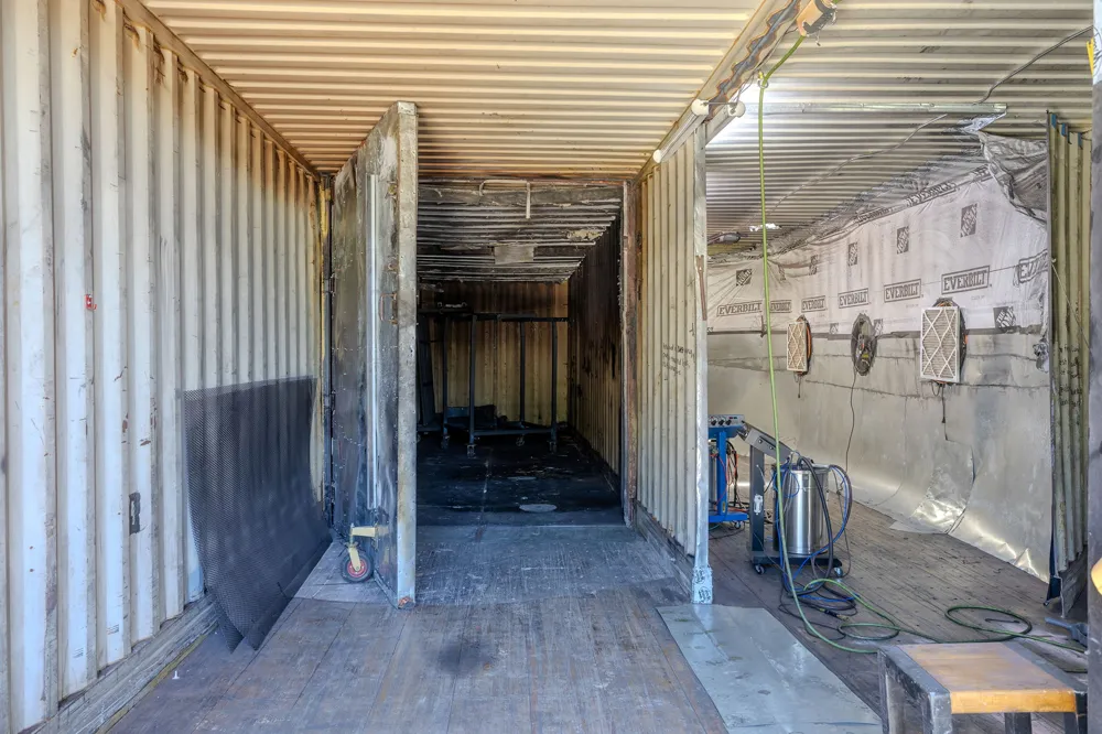 4811 E State Highway 29 #5 Bertram, TX 78605