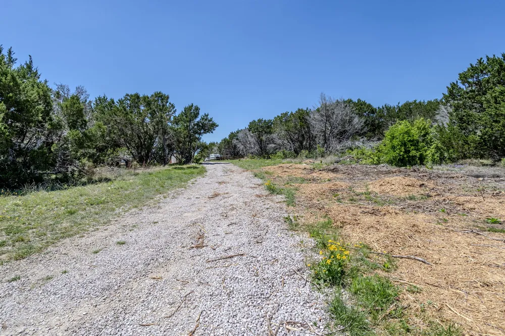 4811 E State Highway 29 #5 Bertram, TX 78605