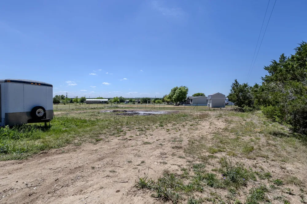 4811 E State Highway 29 #5 Bertram, TX 78605