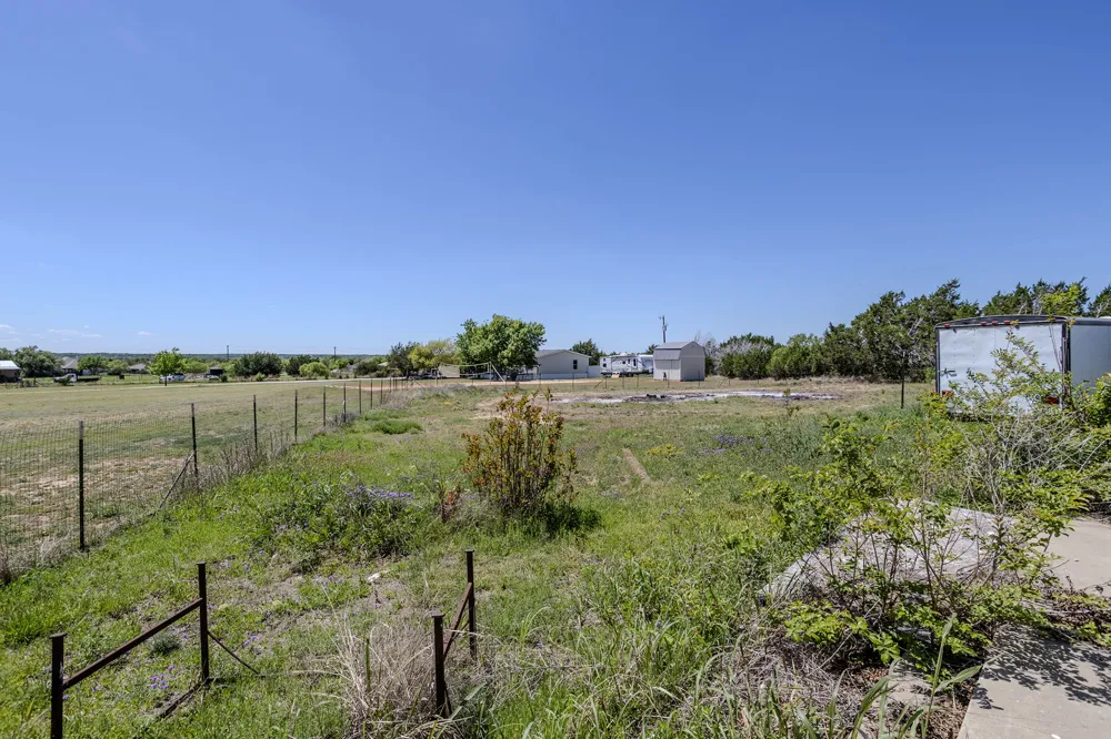 4811 E State Highway 29 #5 Bertram, TX 78605