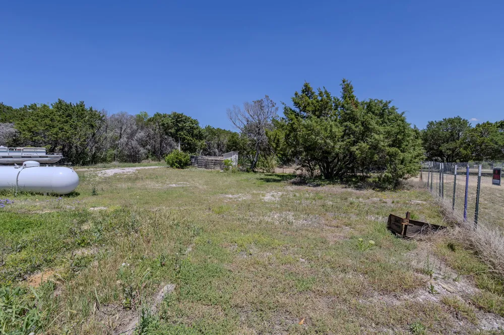 4811 E State Highway 29 #5 Bertram, TX 78605