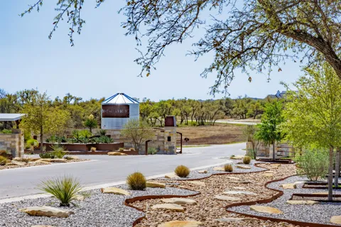 30 Mesa Ranch Road