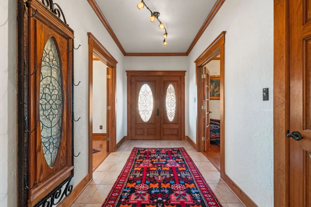 521 Bluff Creek Road Road Center Point, TX 78010