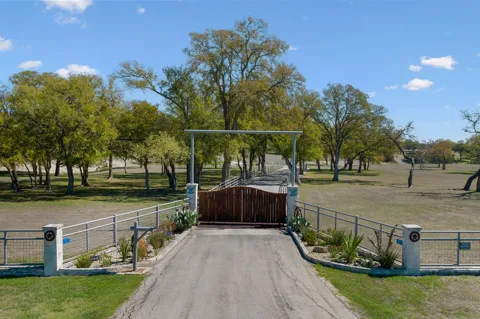 521 Bluff Creek Road
