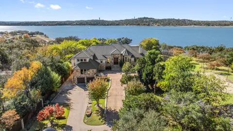 14423 Ridgetop Terrace
