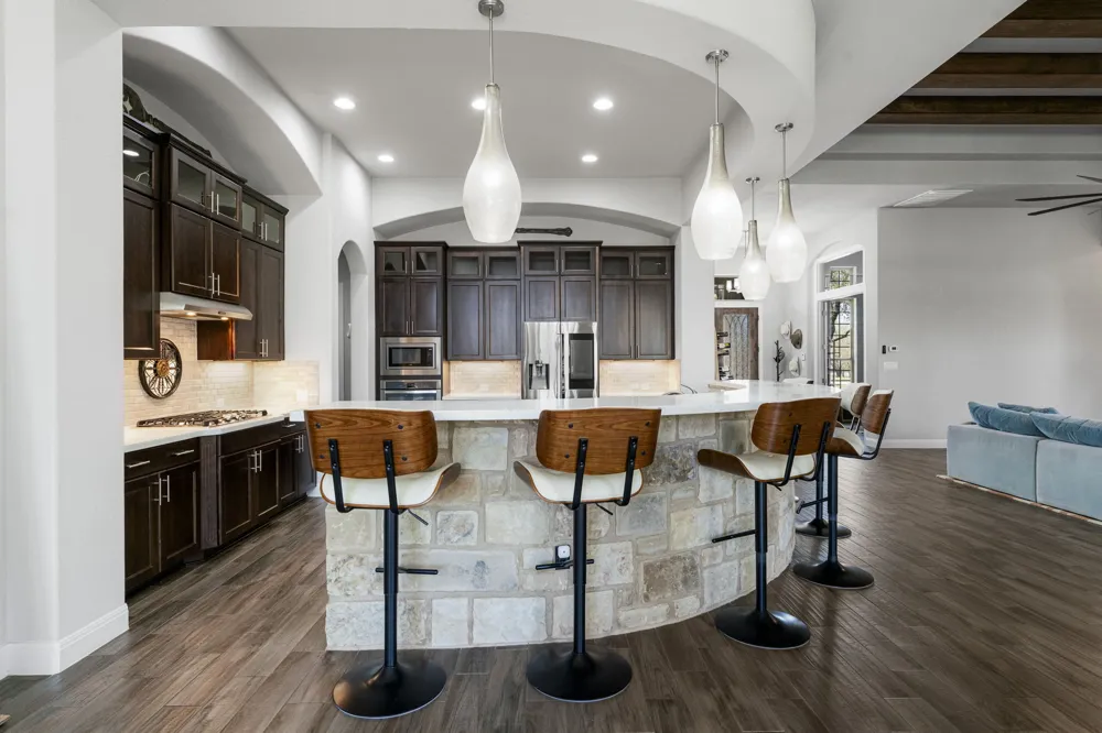 9709 Avion Cove Dripping Springs, TX 78620