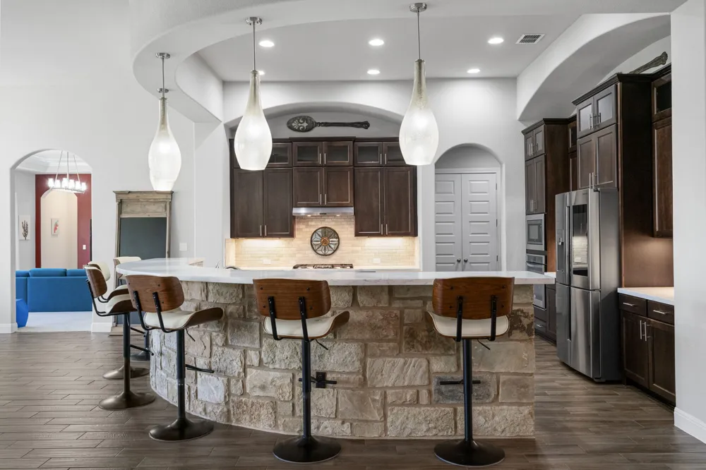 9709 Avion Cove Dripping Springs, TX 78620