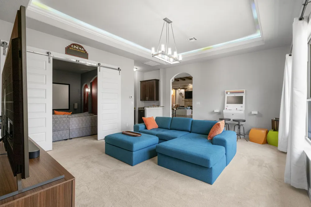 9709 Avion Cove Dripping Springs, TX 78620