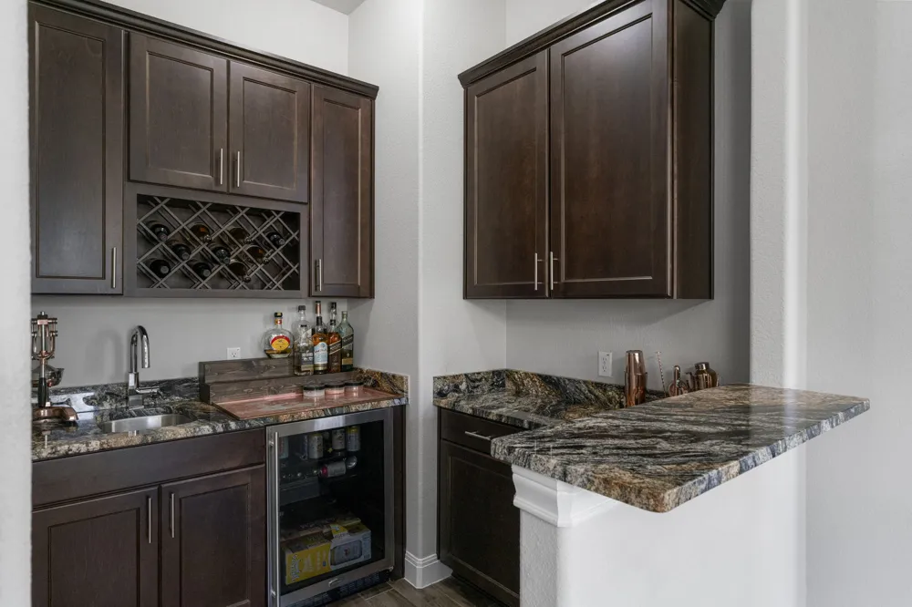 9709 Avion Cove Dripping Springs, TX 78620