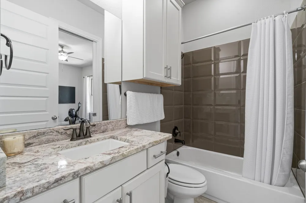 9709 Avion Cove Dripping Springs, TX 78620