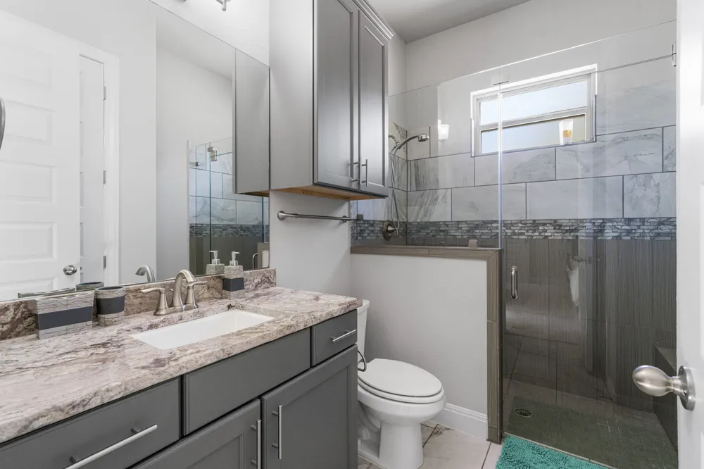 9709 Avion Cove Dripping Springs, TX 78620