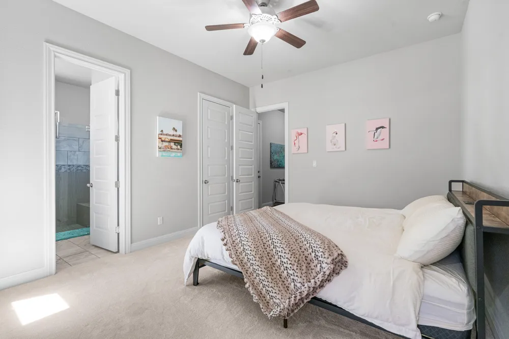 9709 Avion Cove Dripping Springs, TX 78620