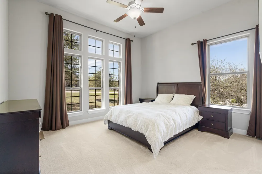 9709 Avion Cove Dripping Springs, TX 78620
