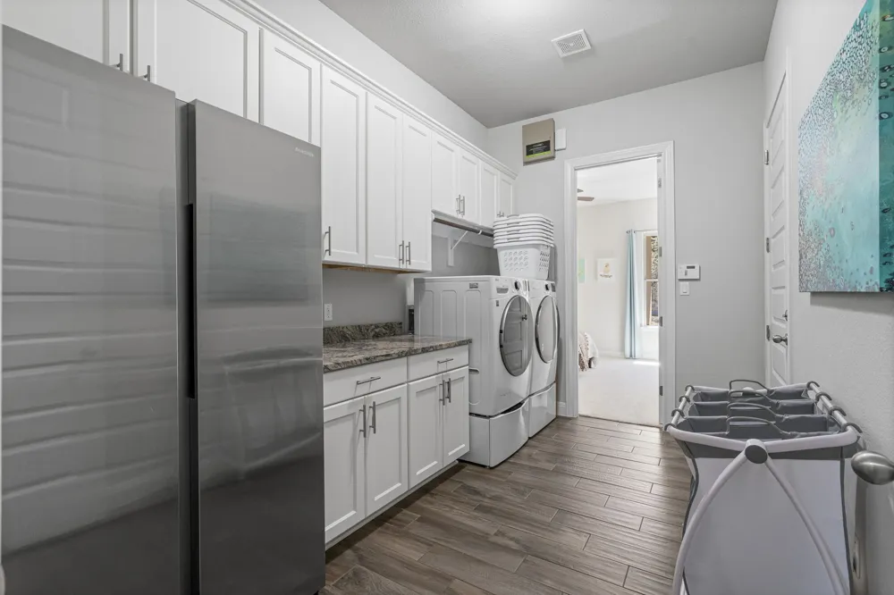 9709 Avion Cove Dripping Springs, TX 78620