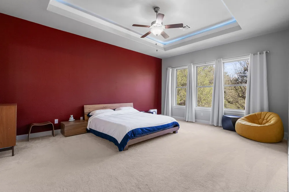 9709 Avion Cove Dripping Springs, TX 78620