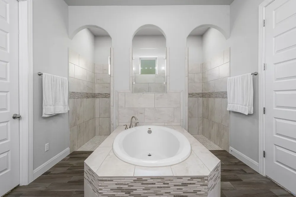 9709 Avion Cove Dripping Springs, TX 78620