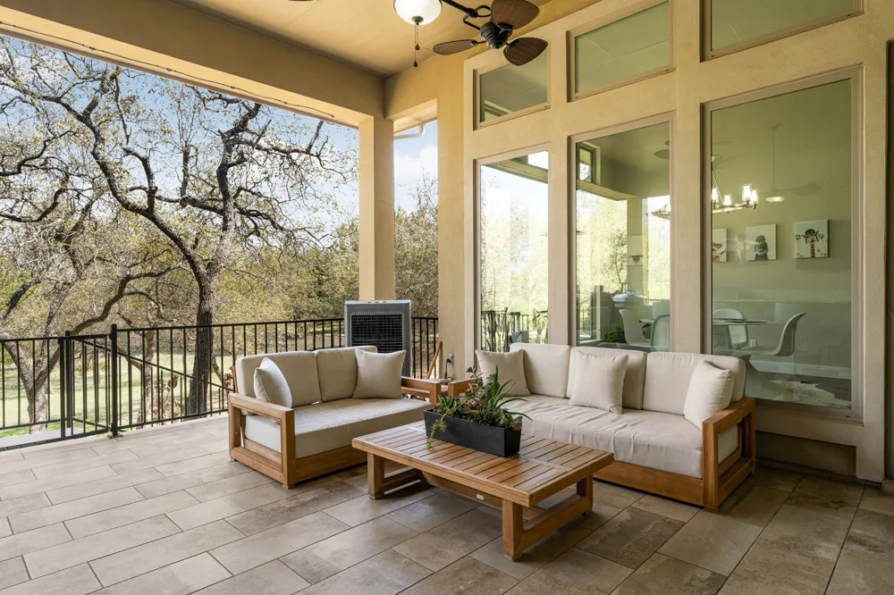 9709 Avion Cove Dripping Springs, TX 78620