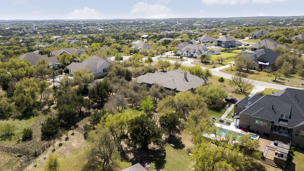 9709 Avion Cove Dripping Springs, TX 78620