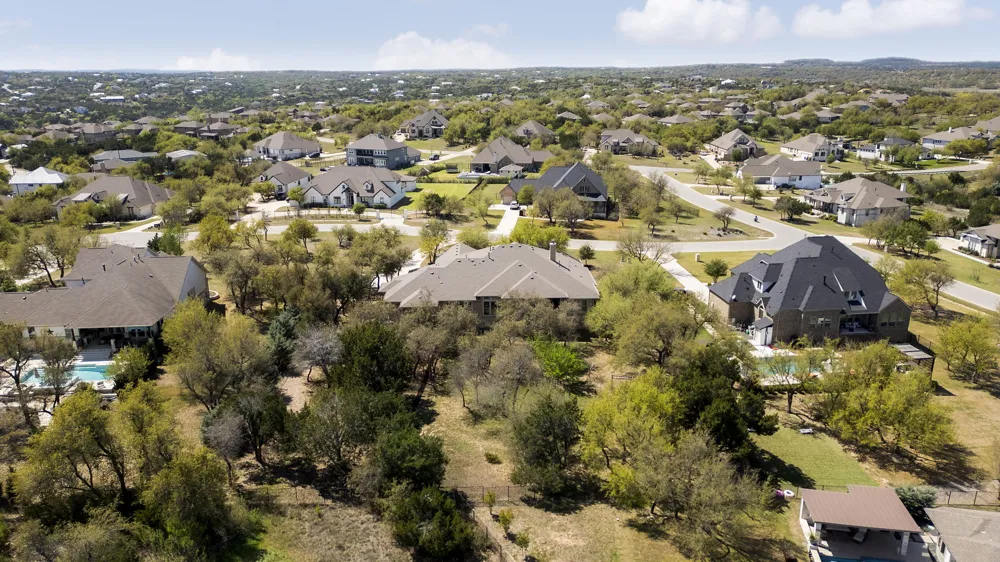 9709 Avion Cove Dripping Springs, TX 78620