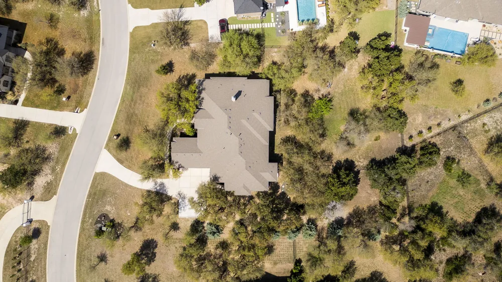 9709 Avion Cove Dripping Springs, TX 78620