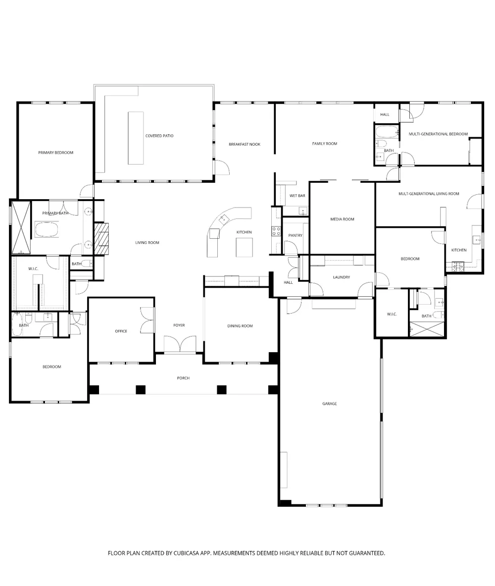 9709 Avion Cove Dripping Springs, TX 78620