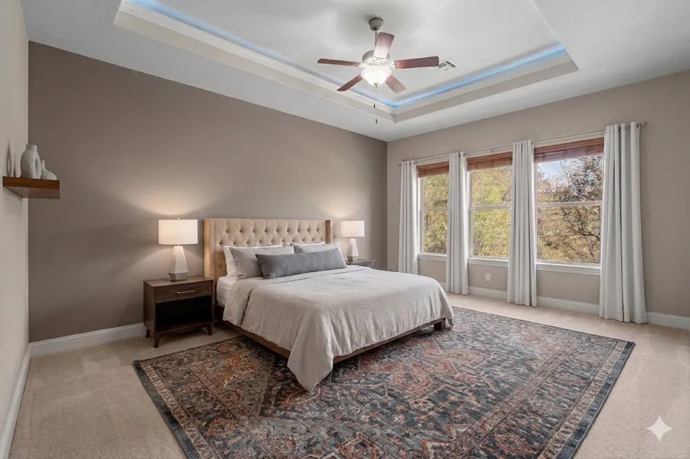9709 Avion Cove Dripping Springs, TX 78620