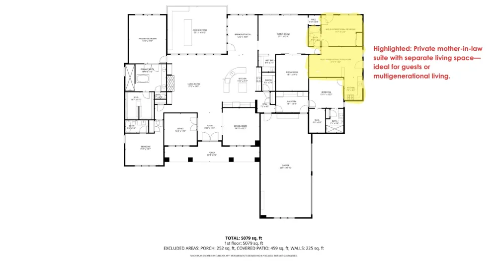 9709 Avion Cove Dripping Springs, TX 78620